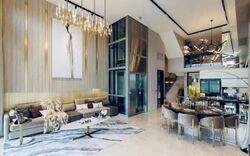 Seletar Hills Estate (D28), Semi-Detached #498629021